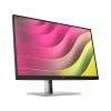 Monitor touch HP 60,5 cm (23,8) E24t-G5 1920x1080 POS 75Hz IPS 5ms HDMI DisplayPort 4xUSB3.2 Pivot 3H sRGB99% M5 HP Monitor touch HP 60,5 cm (23,8) E24t-G5 1920x1080 POS 75Hz IPS 5ms HDMI DisplayPort 4xUSB3.2 Pivot 3H sRGB99% M5