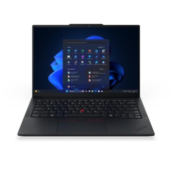 Prenosnik Lenovo 35,5 cm (14,0") ThinkPad E14 G7 1920x1200 IPS 300nit Ultra 5-225U/16GB/512GB/BL/FP/ALU/Intel Graphics/Win11Pro (21SX004BSC)