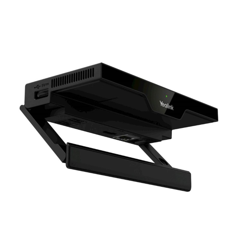 Sistem za brezžično deljenje vsebin RoomCast E2 Yealink (1303214)