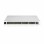 STIKALO 48-PORT POE+ + 4x SFP Ubiquiti UniFi 00W 100/1000 Rack (USW-PRO-48-POE-EU)