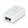 Ubiquiti UACC-PoE+-2.5G 30W PoE + adapter (UACC-POEPLUS-2.5G-EU) UBIQUITI Ubiquiti UACC-PoE+-2.5G 30W PoE + adapter (UACC-POEPLUS-2.5G-EU)