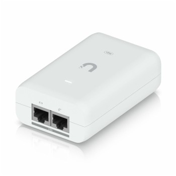 Ubiquiti UACC-PoE+-2.5G 30W PoE + adapter (UACC-POEPLUS-2.5G-EU)