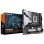 Osnovna plošča LGA1851 GigaByte H810M GAMING WIFI6 microATX HDMI 1xDisplayPort 2.1