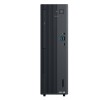 Računalnik Asus SFF ExpertCenter P500 Ultra 5-210H/SoC/16GB/512GB/1xM.2 prost/Intel grafika HDMI DP /180W-80+/Brez OS 90PF05A1-M00MF0