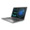 Prenosnik RNW HP ZBook Power G7 i7-10750H / 16GB / SSD512GB / 15,6" 1920x1080 / WLAN / BT / CAM / FP / T1000 / W11P / SLO gravura (10J98AV)