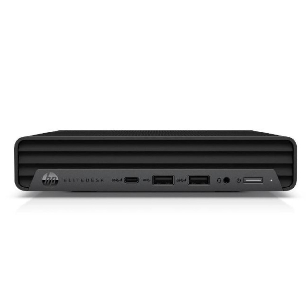 Računalnik RNW Mini HP 800 G6 i7-10700 / 16GB / SSD256GB /  W11P COA (8WY20AV)