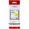 ČRNILO CANON PFI-030Y RUMENA ZA TM240/TM340 55ml Canon ČRNILO CANON PFI-030Y RUMENA ZA TM240/TM340 55ml
