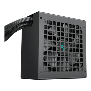 Napajalnik - 800W Deepcool PL800D 80Plus Bronze 85% ATX12V 3.1 120mm črna (R-PL800D-FC0B-EU-V2) Napajalnik - 800W Deepcool PL800D 80Plus Bronze 85% ATX12V 3.1 120mm črna (R-PL800D-FC0B-EU-V2)