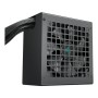Napajalnik - 800W Deepcool PL800D 80Plus Bronze 85% ATX12V 3.1 120mm črna (R-PL800D-FC0B-EU-V2)