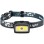 Naglavna svetilka GOOBAY High Bright 240 6W baterijska