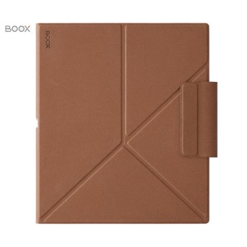 Ovitek za tablični računalnik Note Air5 C 10,3" magnetni rjav Boox (OCV0521R)