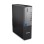Računalnik Lenovo SFF ThinkCentre neo 50s neo ThinkCentre neo i5-14400/B760/16GB-DDR5/512GB/DVDRW/CR/VGA HDMI DP USB-C/BT WiFi RJ45/180W-85%/DOS črna Tipkovnica Logitech K120 12XF0027GE