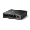 STIKALO 5-PORT MERCUSYS MS105GS 10/100/1000 (MS105GS)