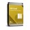 Trdi disk 3,5" (88,9mm) 8TB SATA-6GB/s WD Gold 7.200 vrljajev 256MB (WD8005FRYZ)