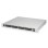 STIKALO 48-PORT 4x SFP+ Ubiquiti UniFi 100/1000 Managed Rack (USW-PRO-48)