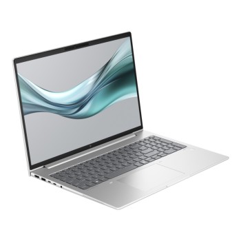 Prenosnik RNW HP 655 G11 6C R5-7535U / 16GB / SSD256GB / 16" 1920x1200 / WLAN / BT / CAM / FP / W11P COA / SLO gravura / A+ / HP garancija do 27.01.28 (8Z713AV) Prenosnik RNW HP 655 G11 6C R5-7535U / 16GB / SSD256GB / 16" 1920x1200 / WLAN / BT / CAM / FP / W11P COA / SLO gravura / A+ / HP garancija do 27.01.28 (8Z713AV)