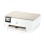 Tiskalnik multifunkcijski brizgalni barvni HP Envy Photo 7230 AiO A4 duplex tisk enostransko skeniranje USB WiFi 30ppm (B63JVB#686)
