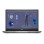 Prenosnik DELL 43,9 cm (17,3") DELL Precision 7780 1920x1080 IPS 500nit i9-13950HX/64GB/SSD1TB/BL/RTX 3500 Ada-12GB/Win11Pro (210-BGPB)