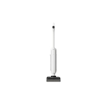 Sesalec pokončni Xiaomi W30 Pro mokro suhi sesalnik (69578)