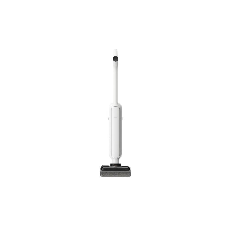 Sesalec pokončni Xiaomi W30 Pro mokro suhi sesalnik (69578) XIAOMI Sesalec pokončni Xiaomi W30 Pro mokro suhi sesalnik (69578)