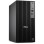 Računalnik Dell Tower QCT1250 Ultra 7-265/Q870/32GB-DDR5/1TB/Intel grafika HDMI 2xDP /BT WiFi RJ45/180W-89%/Win11Pro 210-BPVY-U7