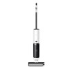 Sesalec pokončni Xiaomi Truclean W20 mokro suhi sesalnik (57810) XIAOMI Sesalec pokončni Xiaomi Truclean W20 mokro suhi sesalnik (57810)