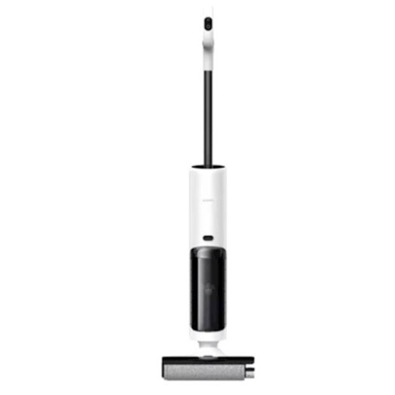 Sesalec pokončni Xiaomi Truclean W20 mokro suhi sesalnik (57810) XIAOMI Sesalec pokončni Xiaomi Truclean W20 mokro suhi sesalnik (57810)