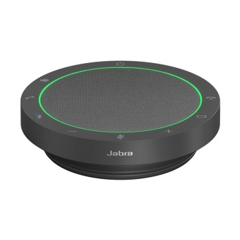 Brezžični mikrofon Jabra Speak2 55MS Teams (2755-109) Brezžični mikrofon Jabra Speak2 55MS Teams (2755-109)