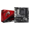 Osnovna plošča AM4 Asrock B550M Phantom Gaming 4 microATX 1xHDMI 1xDisplayPort Asrock Osnovna plošča AM4 Asrock B550M Phantom Gaming 4 microATX 1xHDMI 1xDisplayPort