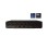 Računalnik HP Mini ProDesk 4 G1i Ultra 5-225T/Q870/16GB-DDR5/512GB/-/Intel grafika HDMI 2xDP USB-C/BT WiFi RJ45/90W-89%/DOS črna NP D3JV5ES#ABD