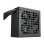 Napajalnik - 750W Deepcool PL750D 80Plus Bronze 85% ATX12V 3.1 120mm črna (R-PL750D-FC0B-EU-V2)