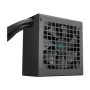 Napajalnik - 750W Deepcool PL750D 80Plus Bronze 85% ATX12V 3.1 120mm črna (R-PL750D-FC0B-EU-V2)