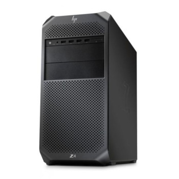 Delovna postaja RNW TWR HP Z4 G4 8C W-2145 / 16GB / SSD1TB-NVMe / DVDRW / Radeon Pro WX 9100 16GB / W11P COA (1JP11AV)