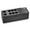 UPS APC Back-UPS Line-Interactive 850VA/520W 230V 92VAh 8x220V USB (BE850G2-GR_SL*)