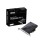 Kontroler Asus  PCI-Express => ThunderboltEX 4 Card PCIe 3.0 2xUSB-C/Thunderbolt4 2xMini-DP (90MC09P0-M0EAY0)