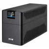 UPS Eaton 5E Gen2 Line-Interactive 1600VA/900W 4x220V USB (5E1600UD) Eaton UPS Eaton 5E Gen2 Line-Interactive 1600VA/900W 4x220V USB (5E1600UD)