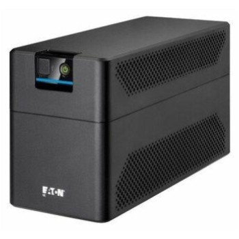 UPS Eaton 5E Gen2 Line-Interactive 1600VA/900W 4x220V USB (5E1600UD)