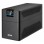 UPS Eaton 5E Gen2 Line-Interactive 1600VA/900W 4x220V USB (5E1600UD)