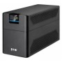 UPS Eaton 5E Gen2 Line-Interactive 1600VA/900W 4x220V USB (5E1600UD)