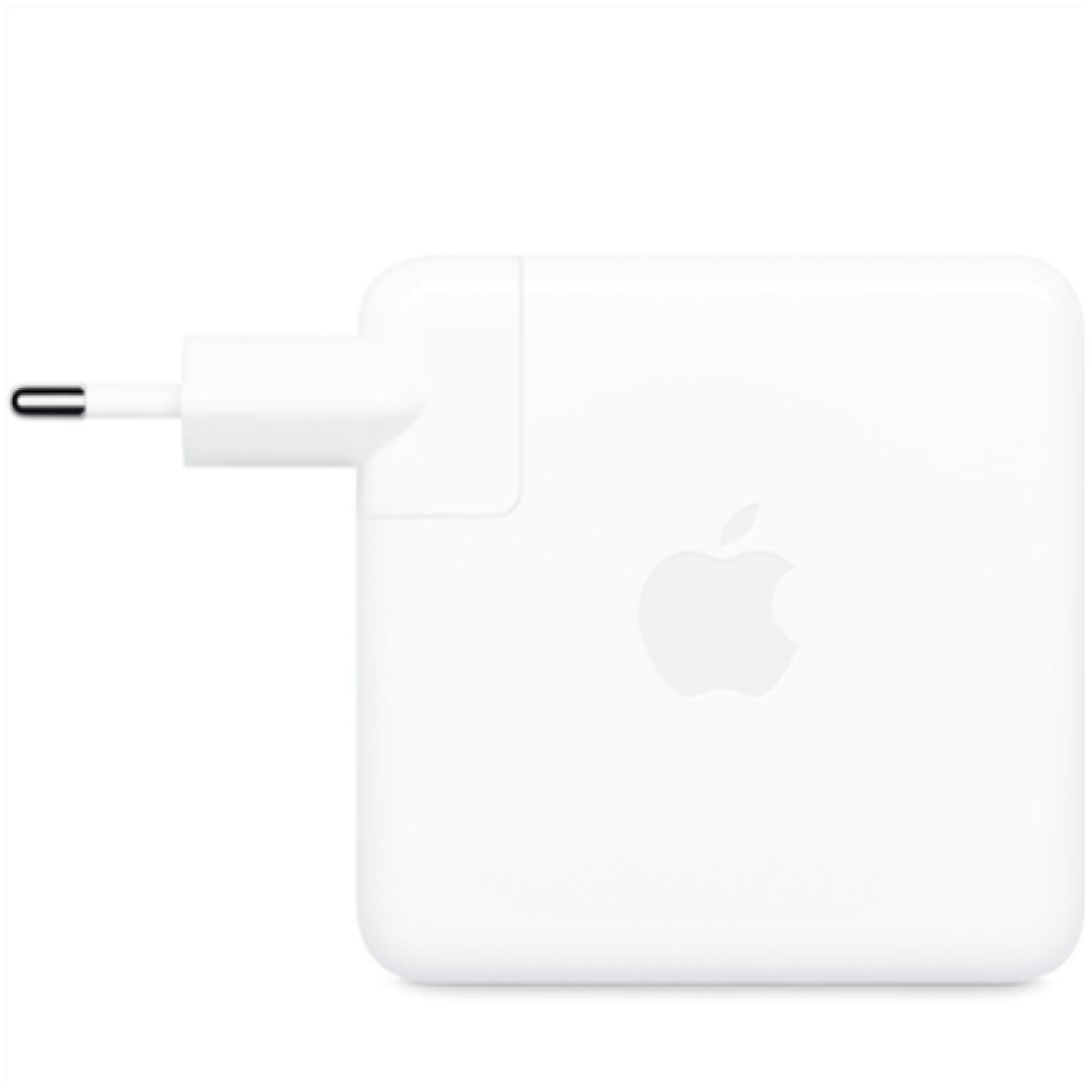 Apple USB-C Power Adapter - 96W (MacBook) Apple Apple USB-C Power Adapter - 96W (MacBook)