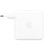 Apple USB-C Power Adapter - 96W (MacBook)