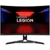 Monitor Lenovo 68,6 cm (27,0) R27fc-30 1920x1080 Curved Gaming 240Hz VA 0,5ms 2xHDMI DisplayPort Pivot Zvočniki 2x3W sRGB99% AdaptiveSync FreeSync G-Sync Compatible Legion Lenovo Monitor Lenovo 68,6 cm (27,0) R27fc-30 1920x1080 Curved Gaming 240Hz VA 0,5ms 2xHDMI DisplayPort Pivot Zvočniki 2x3W sRGB99% AdaptiveSync FreeSync G-Sync Compatible Legion