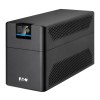 UPS Eaton 5E Gen2 Line-Interactive 2200VA/1200W 12Ah 6x220V tower (5E2200UI) Eaton UPS Eaton 5E Gen2 Line-Interactive 2200VA/1200W 12Ah 6x220V tower (5E2200UI)