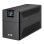 UPS Eaton 5E Gen2 Line-Interactive 2200VA/1200W 12Ah 6x220V tower (5E2200UI)