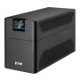 UPS Eaton 5E Gen2 Line-Interactive 2200VA/1200W 12Ah 6x220V tower (5E2200UI)
