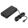 Napajalnik za prenosnik Lenovo Legion Slim 140W USB-C (GX21M50626) Lenovo Napajalnik za prenosnik Lenovo Legion Slim 140W USB-C (GX21M50626)