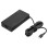 Napajalnik za prenosnik Lenovo Legion Slim 140W USB-C (GX21M50626)