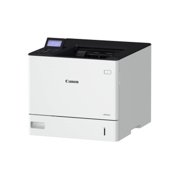 Tiskalnik laserski ČB Canon LBP361DW A4 duplex tisk USB LAN WiFi 61ppm (5644C008AA) Tiskalnik laserski ČB Canon LBP361DW A4 duplex tisk USB LAN WiFi 61ppm (5644C008AA)