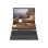 Prenosnik Asus 2x 35,5 cm (14,0") Zenbook Duo 2880x1800 OLED na dotik 1000nit 144Hz Ultra X9-388H/32GB/SSD2TB/BL/AI Chip: 50 TOPs/CER-ALU/Intel Arc B390/Win11Pro (90NB16V1-M009K0)