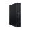 Računalnik Lenovo Mini TC neo AI M70q G6 Ultra 5-225T/Q870/16GB-DDR5/512GB/-/Intel grafika HDMI DP USB-C/BT WiFi RJ45/135W-90%/Win11Pro črna 13A4004CGE